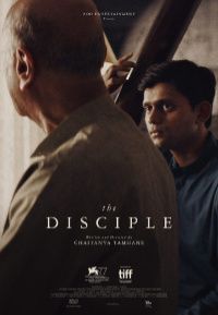 disciple_small