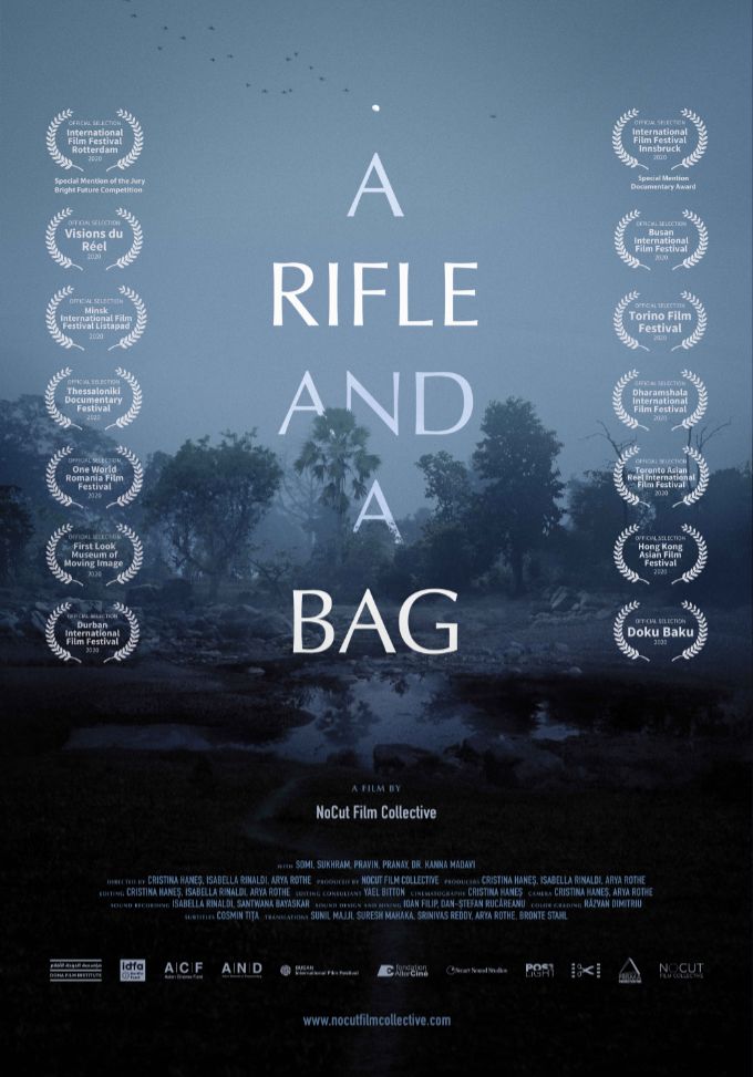 A-Rifle-and-a-Bag_Poster_Web_1